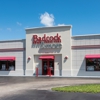Badcock Home Furniture & More of South Florida gallery