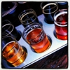 Blue Tractor BBQ & Brewery gallery