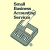 Small Business Accounting Services gallery