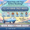 Delta Air Lines gallery