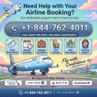 Delta Air Lines