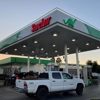 Sinclair Gas Station gallery