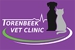 Torenbeek Veterinary Clinic - Veterinary Surgeons