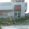 Carl's Jr. gallery