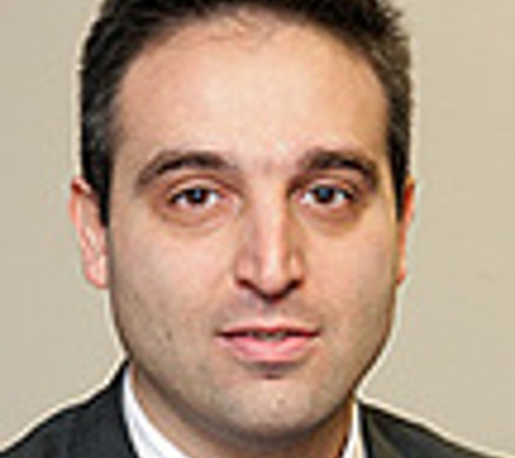 Hossein Ardehali, MD, PhD - Chicago, IL