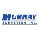 Murray Surveying Inc - Land Surveyors