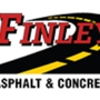 Finley Asphalt