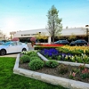 Lexus of Cleveland gallery