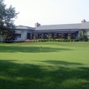 Westborough Country Club - Golf Courses