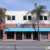 A.S. Rogers Income Tax Services gallery