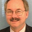 Dr. William G Cloud, MD - Physicians & Surgeons