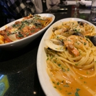 Vito's in the Valley