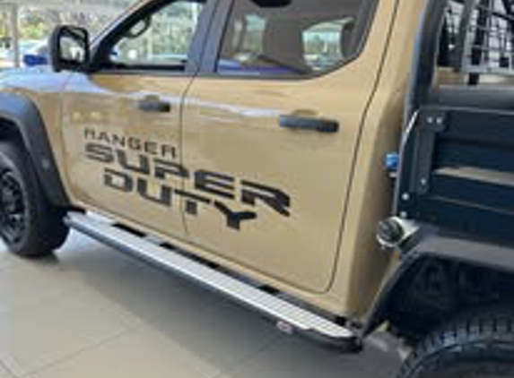 KARTFX Design - Wantirna South, VIC