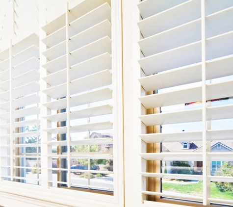 Fleetmore Blinds - Hurstville, NSW
