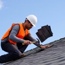 Charles & Sons Roofing - Roofing Contractors