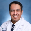 Jack W. Aguilar, MD gallery