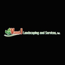 VandJ Landscaping & Services Inc - Driveway Contractors