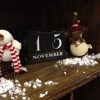 Bloomie's Floral & Gift gallery