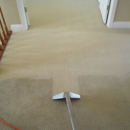 KAPLLAN CLEANING - Carpet & Rug Cleaners-Water Extraction