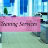 Cristina’s Cleaning Service gallery
