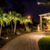 Lanai Lights gallery