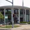 Central National Bank gallery
