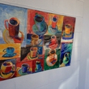Buchanan Arts & Crafts Inc