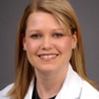 Tara G Gaines, MD