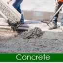 Dominguez Construction - Concrete Contractors