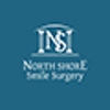 Dr. Scott Frank - North Shore Smile Surgery gallery