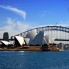 Sydney Migration International | Australian Visa and Work Permit gallery