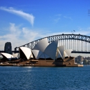 Sydney Migration International | Australian Visa and Work Permit - Immigration Law Attorneys