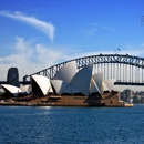 Sydney Migration International | Australian Visa and Work Permit