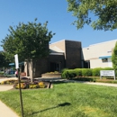 Weight Watchers - Weight Control Services