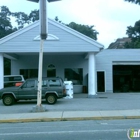 Matthews Tire & Auto Service