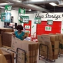 U-Haul Moving & Storage at Hwy 124