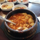 Vit Goal Tofu Restaurant - American Restaurants