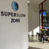 SuperSlow Zone gallery