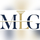 Meadows Legal Group - Attorneys