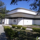 Food Stamp Office Division - Government Offices