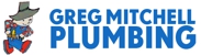 Greg Mitchell Plumbing - Plumbers & Gasfitters