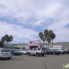 Zumiez gallery