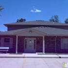 Flier Drive Estates