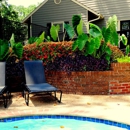 Rentz Landscape Management - Landscape Contractors