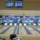 Ravenna Bowl Services - Bowling