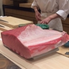 Sushi Ginza Onodera gallery