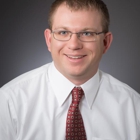 Milk River Wealth Management