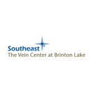 The Vein Center at Brinton Lake