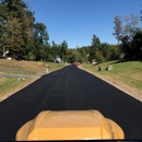 Original Asphalt - Asphalt Paving & Sealcoating