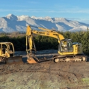 C & J Excavating Inc - Building Contractors-Commercial & Industrial